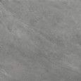 BERGSTONE DARK 120X120  ANTISLIP - CERAMICA SANT'AGOSTINO CSABEDAA12 CERAMICA SANT'AGOSTINO - 1