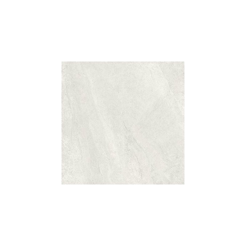 BERGSTONE LIGHT 120X120 - CERAMICA SANT'AGOSTINO CSABELIG12 CERAMICA SANT'AGOSTINO - 1