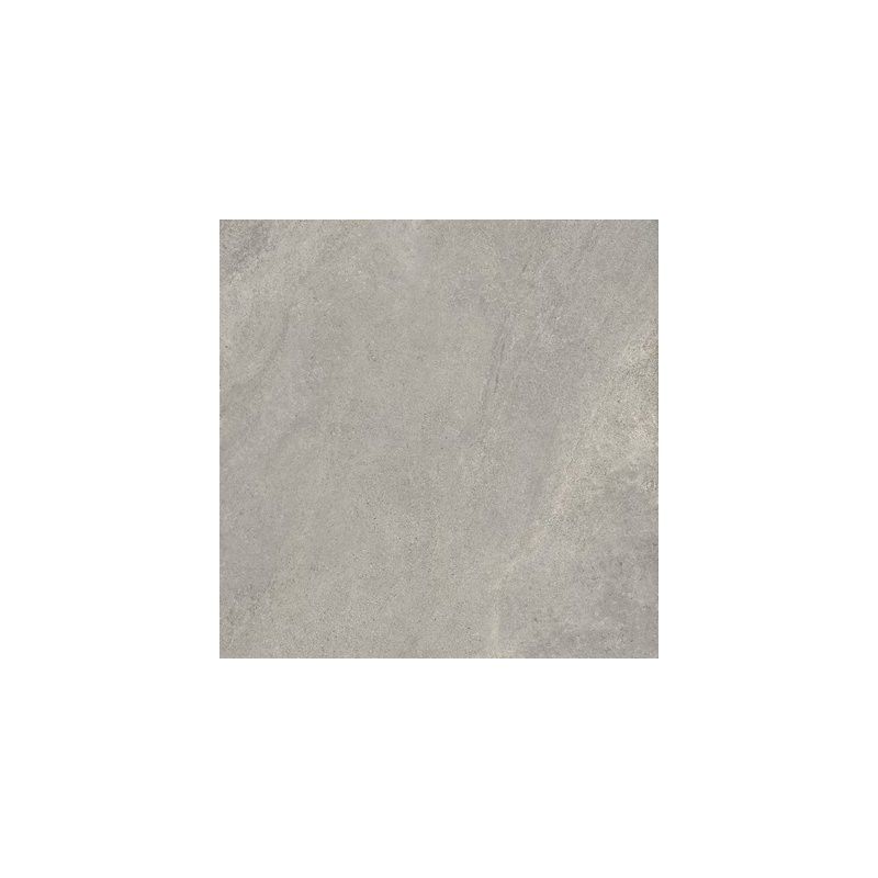 BERGSTONE GREY 15X15 - CERAMICA SANT'AGOSTINO CSABEGRE15 CERAMICA SANT'AGOSTINO - 1