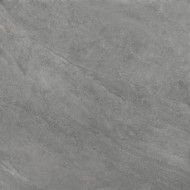 BERGSTONE DARK 30X60 - CERAMICA SANT'AGOSTINO CSABEDAR30 CERAMICA SANT'AGOSTINO - 1