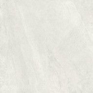 BERGSTONE LIGHT 60X120 - CERAMICA SANT'AGOSTINO CSABELI612 CERAMICA SANT'AGOSTINO - 1