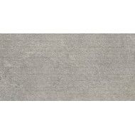 BERGSTONE GREY RIGATO 60X120 - CERAMICA SANT'AGOSTINO CSABERG612 CERAMICA SANT'AGOSTINO - 1