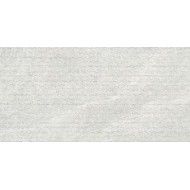 BERGSTONE LIGHT RIGATO 60X120 - CERAMICA SANT'AGOSTINO CSABERL612 CERAMICA SANT'AGOSTINO - 1