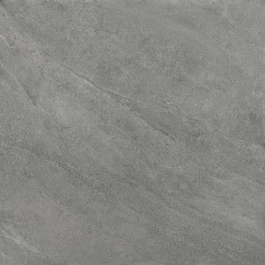 BERGSTONE DARK 60X60 - CERAMICA SANT'AGOSTINO CSABEDAR60 CERAMICA SANT'AGOSTINO - 1
