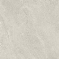 BERGSTONE PEARL 60X60 - CERAMICA SANT'AGOSTINO CSABEPEA60 CERAMICA SANT'AGOSTINO - 1