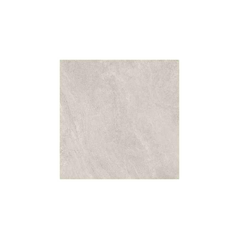 BERGSTONE PEARL 60X60  ANTISLIP - CERAMICA SANT'AGOSTINO CSABEPAE60 CERAMICA SANT'AGOSTINO - 1