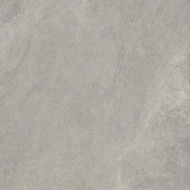 BERGSTONE GREY 90X90 - CERAMICA SANT'AGOSTINO CSABEGRE90 CERAMICA SANT'AGOSTINO - 1