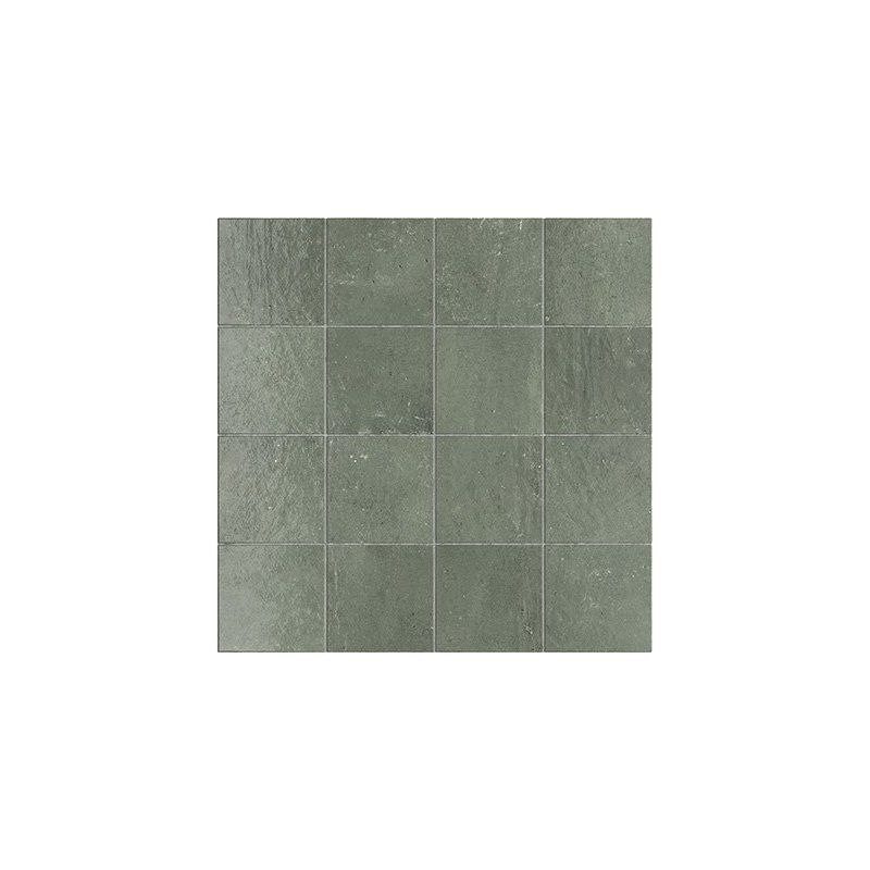 DUO PIXEL 10X10  ALOE LUCIDO - CERAMICA SANT'AGOSTINO CSAPXALL10 CERAMICA SANT'AGOSTINO - 1