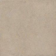 DUO BACK SAND 120X120 ANTISLIP - CERAMICA SANT'AGOSTINO CSADBSA212 CERAMICA SANT'AGOSTINO - 1