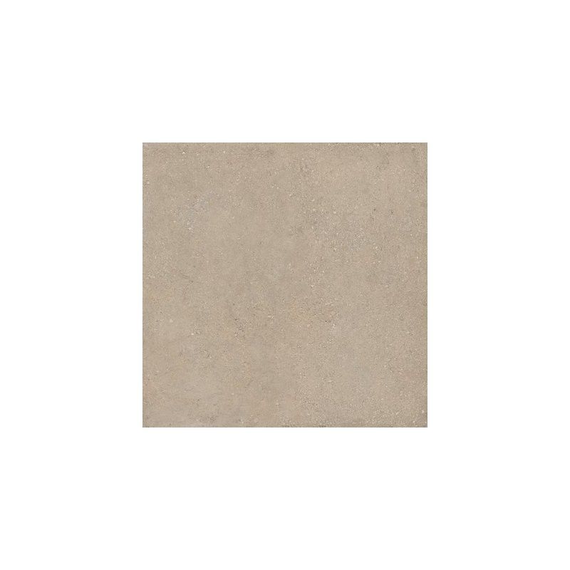 DUO BACK SAND 120X120 - CERAMICA SANT'AGOSTINO CSADUBS212 CERAMICA SANT'AGOSTINO - 1