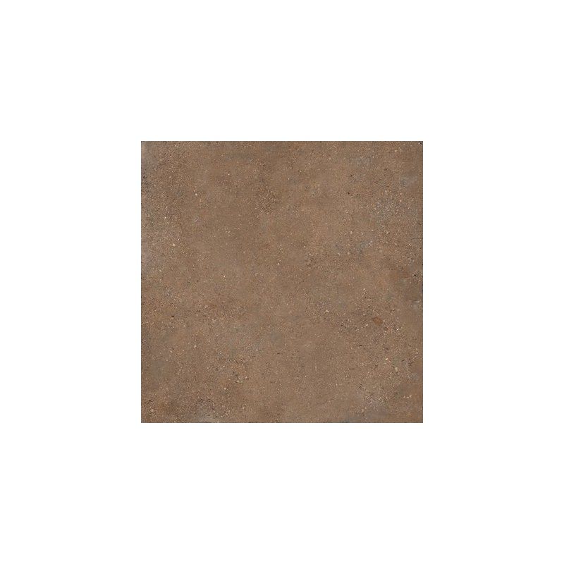 DUO BACK COTTO 20X20 - CERAMICA SANT'AGOSTINO CSADUBCO20 CERAMICA SANT'AGOSTINO - 1