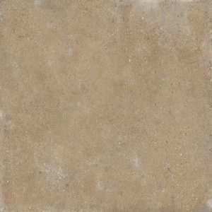DUO BACK CARAMEL 60X60  ANTISLIP - CERAMICA SANT'AGOSTINO CSADBCAS60 CERAMICA SANT'AGOSTINO - 1