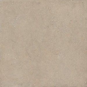 DUO BACK SAND 60X60 - CERAMICA SANT'AGOSTINO CSADUBSA60 CERAMICA SANT'AGOSTINO - 1