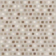 DUO GEM MIX 01 90X90    - CERAMICA SANT'AGOSTINO CSADUGX190 CERAMICA SANT'AGOSTINO - 1