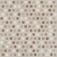 DUO GEM MIX 01 90X90    - CERAMICA SANT'AGOSTINO CSADUGX190 CERAMICA SANT'AGOSTINO - 1