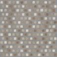 DUO GEM MIX 02 90X90    - CERAMICA SANT'AGOSTINO CSADUGX290 CERAMICA SANT'AGOSTINO - 1