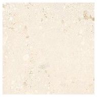 LOGICO COSMO LIGHT 120X278 - CERAMICA SANT'AGOSTINO CSACOLI227 CERAMICA SANT'AGOSTINO - 1