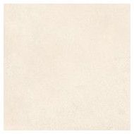 LOGICO LIGHT 120X278 - CERAMICA SANT'AGOSTINO CSALOLI227 CERAMICA SANT'AGOSTINO - 1