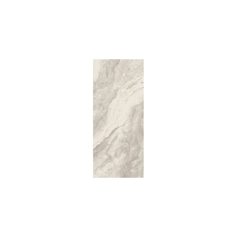 MYSTIC IVORY KRY 120X278 - CERAMICA SANT'AGOSTINO CSAMYIK227 CERAMICA SANT'AGOSTINO - 1