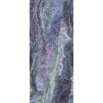 STAR ONYX PURPLE KRY 120X278 - CERAMICA SANT'AGOSTINO CSASOPK227 CERAMICA SANT'AGOSTINO - 1