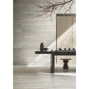 INVICTUS PEARL 30X60 - CERAMICA SANT'AGOSTINO CSAINVPE30 CERAMICA SANT'AGOSTINO - 1