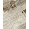 INVICTUS BEIGE 60X120  ANTISLIP - CERAMICA SANT'AGOSTINO CSAINVBA12 CERAMICA SANT'AGOSTINO - 1