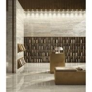 INVICTUS BEIGE 60X120 KRY - CERAMICA SANT'AGOSTINO CSAINVBK12 CERAMICA SANT'AGOSTINO - 1