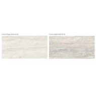 INVICTUS RIGATO PEARL 60X120 - CERAMICA SANT'AGOSTINO CSAINVPR12 CERAMICA SANT'AGOSTINO - 1