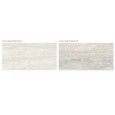 INVICTUS RIGATO WHITE 60X120 - CERAMICA SANT'AGOSTINO CSAINVWR12 CERAMICA SANT'AGOSTINO - 1