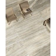INVICTUS BEIGE 90X180 - CERAMICA SANT'AGOSTINO CSAINVBE18 CERAMICA SANT'AGOSTINO - 1