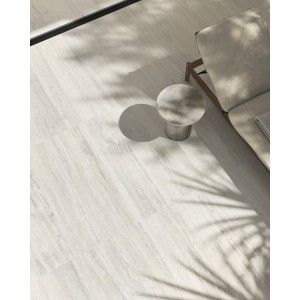 INVICTUS WHITE 90X180 - CERAMICA SANT'AGOSTINO CSAINVWH18 CERAMICA SANT'AGOSTINO - 1