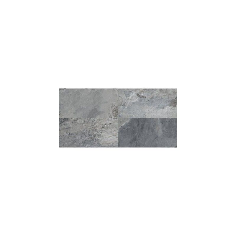 METASTONE FOG 10X120 - CERAMICA SANT'AGOSTINO CSAM10FO12 CERAMICA SANT'AGOSTINO - 1