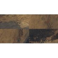 METASTONE SUNSET30X60 - CERAMICA SANT'AGOSTINO CSAMETSU30 CERAMICA SANT'AGOSTINO - 1