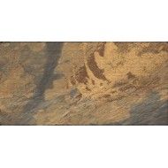 METASTONE RIGATO SUNSET 60X120 - CERAMICA SANT'AGOSTINO CSAMESUR12 CERAMICA SANT'AGOSTINO - 1