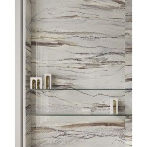 STAR ONYX INDIGO 30X60  KRY - CERAMICA SANT'AGOSTINO CSASOINK30 CERAMICA SANT'AGOSTINO - 1