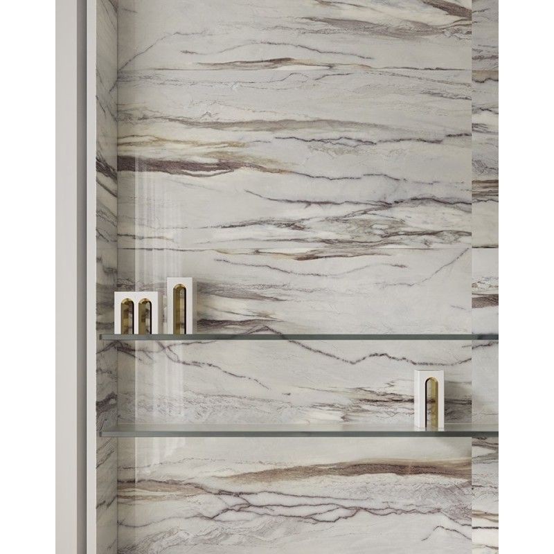 STAR MARBLE INDIGO 90X180  KRY - CERAMICA SANT'AGOSTINO CSASMINK18 CERAMICA SANT'AGOSTINO - 1