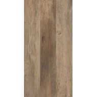 YORKWOOD BROWN 10X60 - CERAMICA SANT'AGOSTINO CSAYORBR10 CERAMICA SANT'AGOSTINO - 1