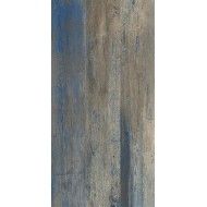 YORKWOOD NAVY 30X120 - CERAMICA SANT'AGOSTINO CSAYORNY30 CERAMICA SANT'AGOSTINO - 1