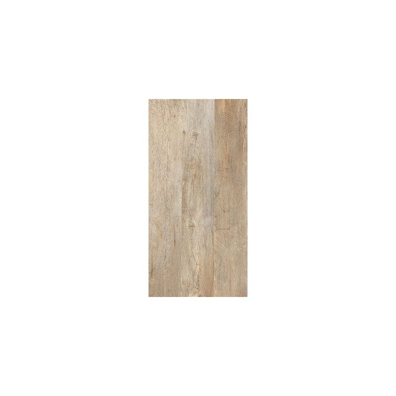 YORKWOOD WALNUT 30X180 - CERAMICA SANT'AGOSTINO CSAYORWT18 CERAMICA SANT'AGOSTINO - 1