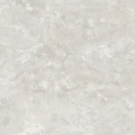 SPATOLATO  GREY NATURAL 59,55X59,55 - APARICI APARICI CERAMICA - 1