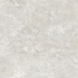 SPATOLATO  GREY NATURAL 59,55X59,55 - APARICI APARICI CERAMICA - 1