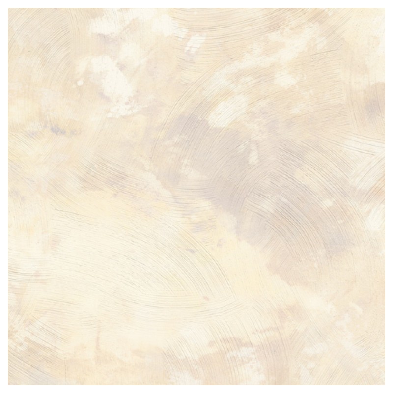 SPATOLATO  CREAM NATURAL 49,75X99,55 - APARICI APARICI CERAMICA - 1