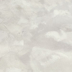 SPATOLATO  GREY NATURAL 49,75X99,55 - APARICI APARICI CERAMICA - 1