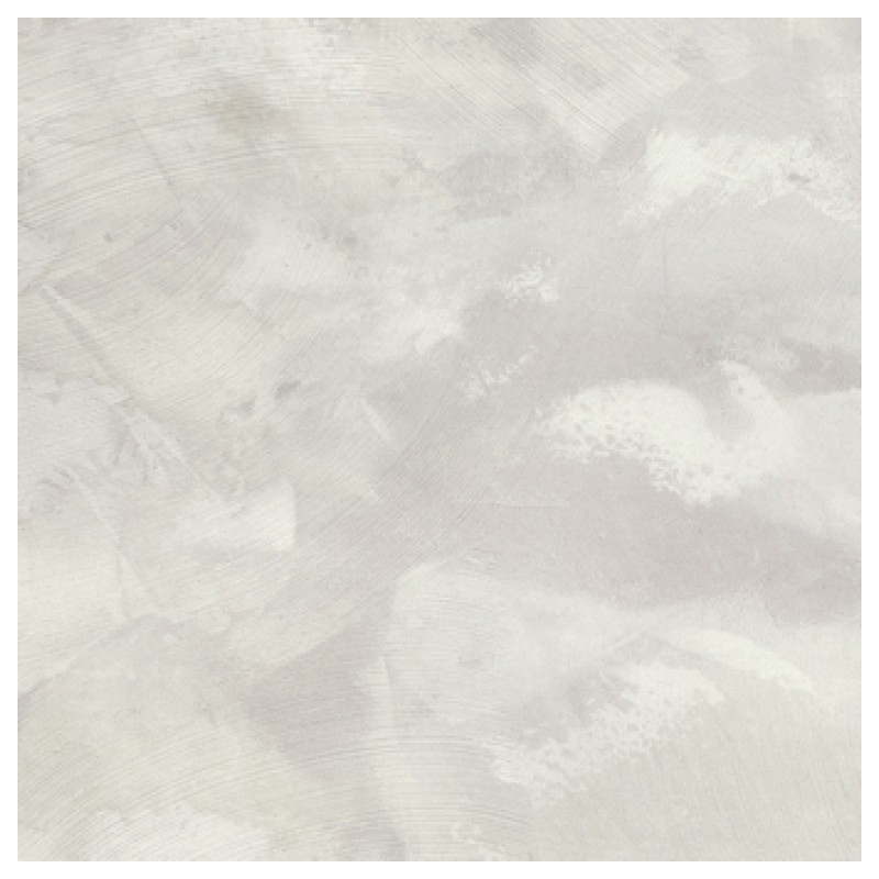 SPATOLATO  GREY NATURAL 49,75X99,55 - APARICI APARICI CERAMICA - 1