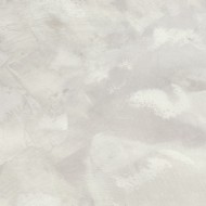 SPATOLATO  GREY NATURAL 49,75X99,55 - APARICI APARICI CERAMICA - 1