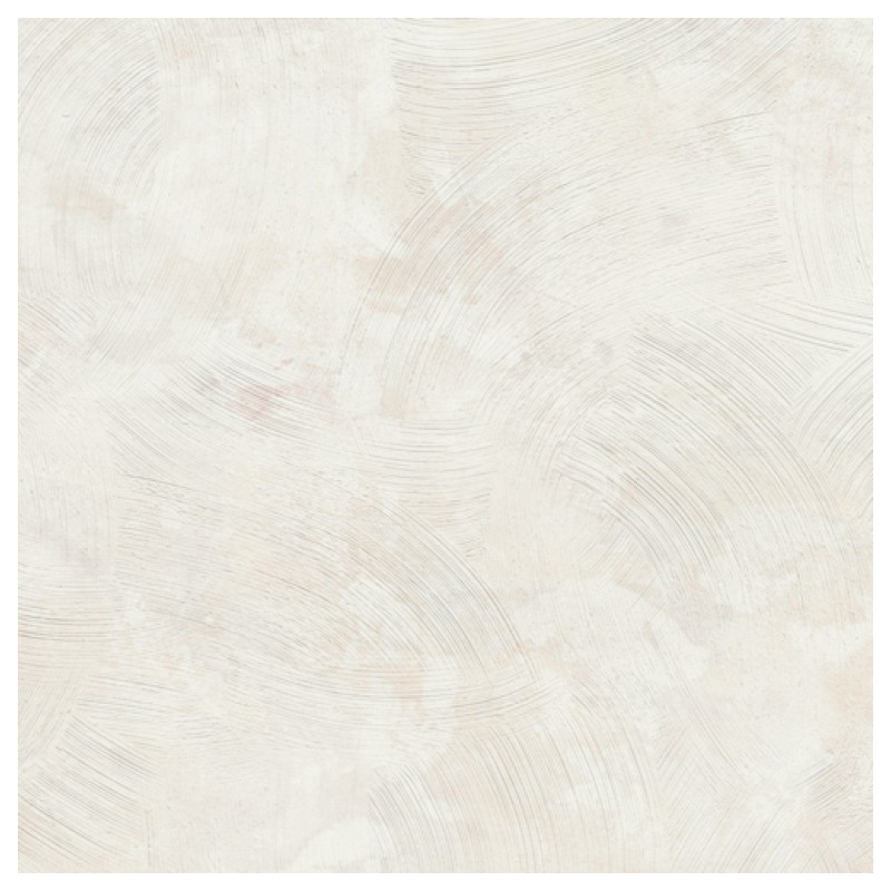 SPATOLATO  IVORY NATURAL 49,75X99,55 - APARICI APARICI CERAMICA - 1