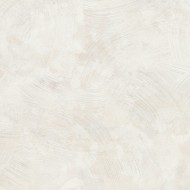 SPATOLATO  IVORY NATURAL 49,75X99,55 - APARICI APARICI CERAMICA - 1