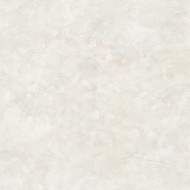SPATOLATO  IVORY NATURAL 99,55X99,55 - APARICI APARICI CERAMICA - 1
