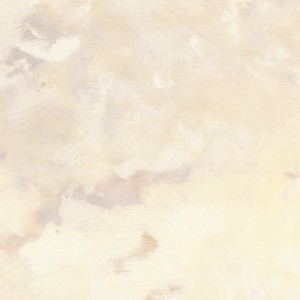 SPATOLATO WALL  CREAM 29,75X89,46 - APARICI APARICI CERAMICA - 1