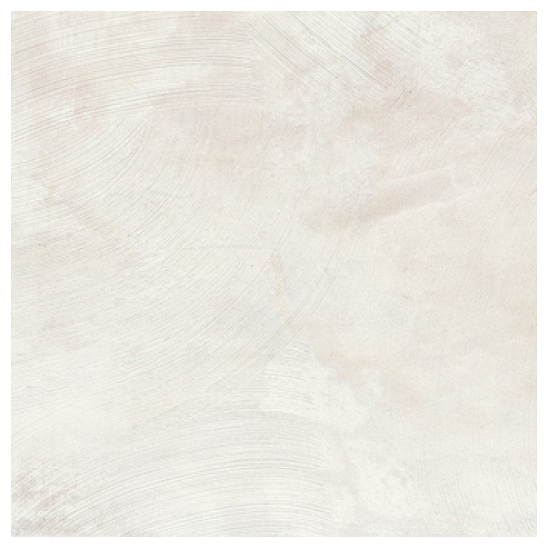 SPATOLATO WALL  IVORY 29,75X89,46 - APARICI APARICI CERAMICA - 1
